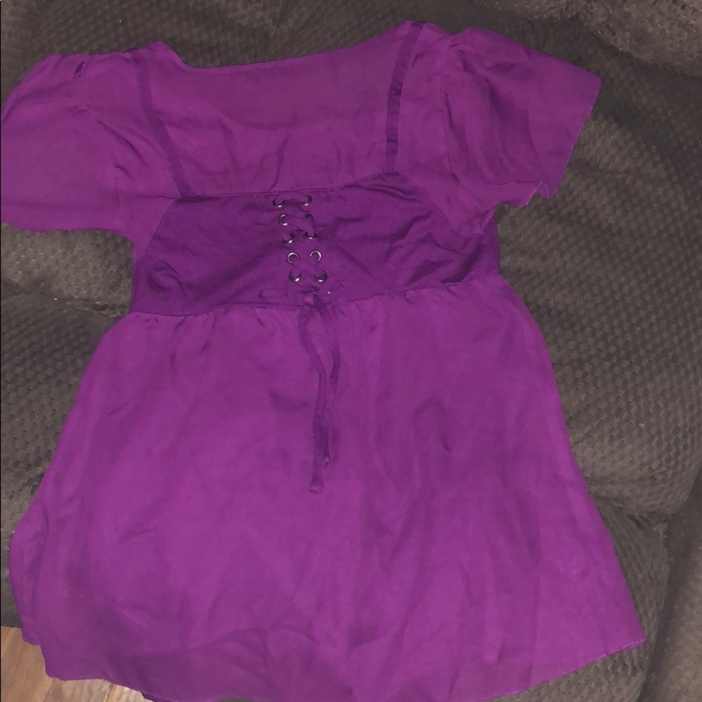 Size 5T lot - Picture 3 of 3
